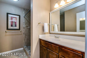 5501 W Camelback Rd, Phoenix, AZ 85031 photo 10