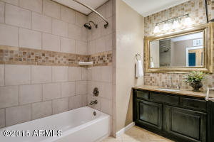 5501 W Camelback Rd, Phoenix, AZ 85031 photo 9
