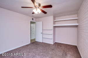 5501 W Camelback Rd, Phoenix, AZ 85031 photo 7