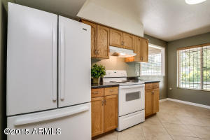 5501 W Camelback Rd, Phoenix, AZ 85031 photo 6