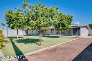 5501 W Camelback Rd, Phoenix, AZ 85031 photo 13