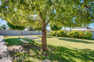 5501 W Camelback Rd, Phoenix, AZ 85031 photo 14