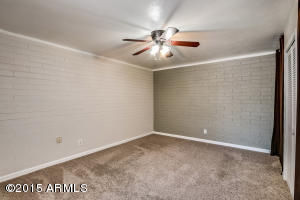 5501 W Camelback Rd, Phoenix, AZ 85031 photo 12