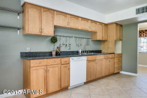 5501 W Camelback Rd, Phoenix, AZ 85031 photo 5