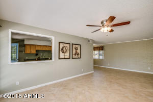 5501 W Camelback Rd, Phoenix, AZ 85031 photo 3