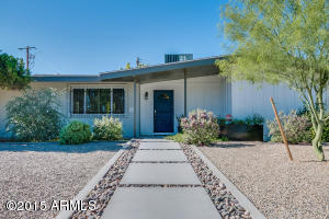 5501 W Camelback Rd, Phoenix, AZ 85031 photo 1