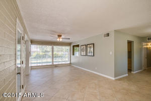 5501 W Camelback Rd, Phoenix, AZ 85031 photo 2