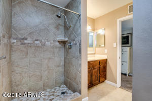 5501 W Camelback Rd, Phoenix, AZ 85031 photo 11