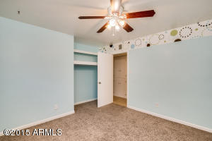 5501 W Camelback Rd, Phoenix, AZ 85031 photo 8