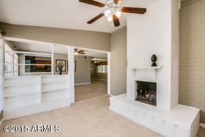 5501 W Camelback Rd, Phoenix, AZ 85031 photo 4