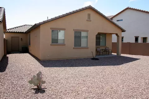 4134 E Thunderheart Trl, Gilbert, AZ 85297 photo 15
