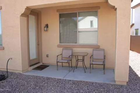 4134 E Thunderheart Trl, Gilbert, AZ 85297 photo 14
