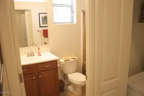 4134 E Thunderheart Trl, Gilbert, AZ 85297 photo 11