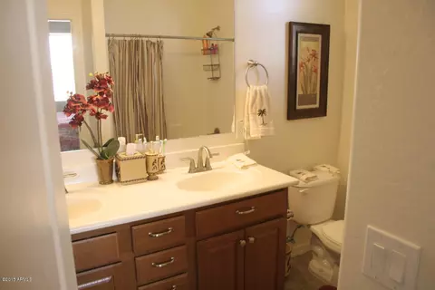 4134 E Thunderheart Trl, Gilbert, AZ 85297 photo 9