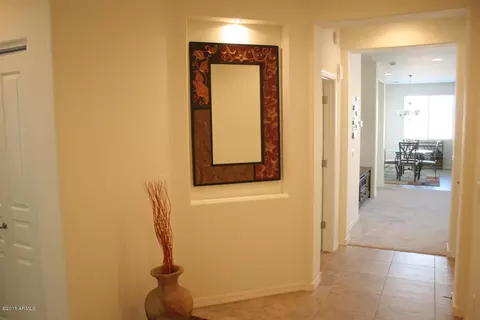 4134 E Thunderheart Trl, Gilbert, AZ 85297 photo 2