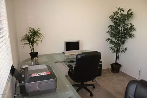 4134 E Thunderheart Trl, Gilbert, AZ 85297 photo 13