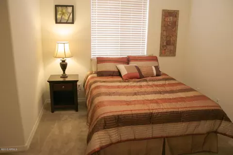 4134 E Thunderheart Trl, Gilbert, AZ 85297 photo 10