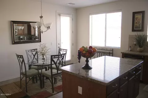 4134 E Thunderheart Trl, Gilbert, AZ 85297 photo 7