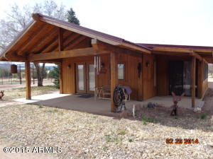 351 E Mail Trail Rd, Young, AZ 85554 photo 3