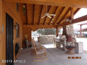 351 E Mail Trail Rd, Young, AZ 85554 photo 5