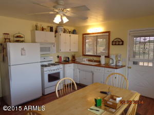 351 E Mail Trail Rd, Young, AZ 85554 photo 13