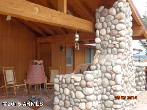 351 E Mail Trail Rd, Young, AZ 85554 photo 6