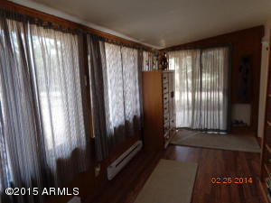 351 E Mail Trail Rd, Young, AZ 85554 photo 27