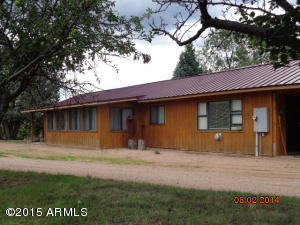 351 E Mail Trail Rd, Young, AZ 85554 photo 10