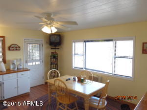 351 E Mail Trail Rd, Young, AZ 85554 photo 14