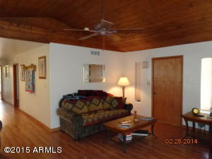351 E Mail Trail Rd, Young, AZ 85554 photo 24