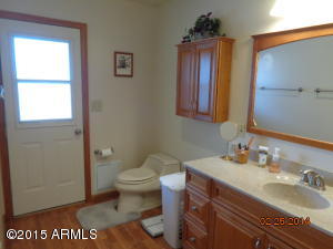 351 E Mail Trail Rd, Young, AZ 85554 photo 21