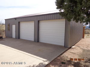 351 E Mail Trail Rd, Young, AZ 85554 photo 37