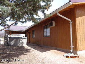 351 E Mail Trail Rd, Young, AZ 85554 photo 47