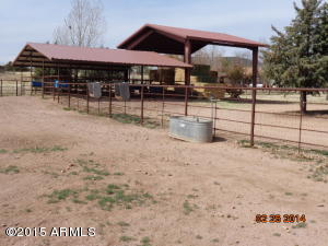 351 E Mail Trail Rd, Young, AZ 85554 photo 31