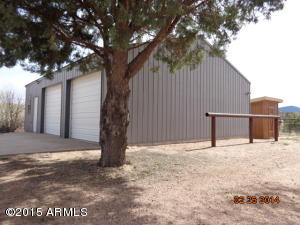 351 E Mail Trail Rd, Young, AZ 85554 photo 40
