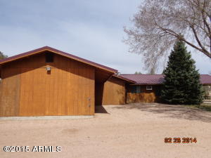 351 E Mail Trail Rd, Young, AZ 85554 photo 50