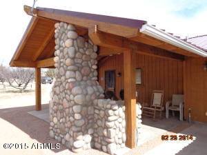 351 E Mail Trail Rd, Young, AZ 85554 photo 4