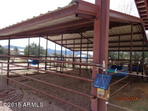 351 E Mail Trail Rd, Young, AZ 85554 photo 44