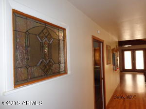 351 E Mail Trail Rd, Young, AZ 85554 photo 17