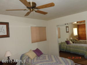 351 E Mail Trail Rd, Young, AZ 85554 photo 25