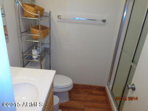 351 E Mail Trail Rd, Young, AZ 85554 photo 29