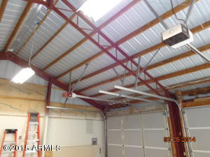 351 E Mail Trail Rd, Young, AZ 85554 photo 38