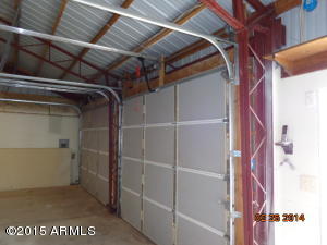351 E Mail Trail Rd, Young, AZ 85554 photo 39