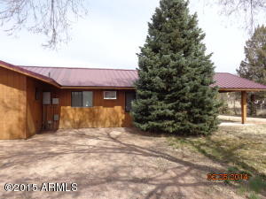 351 E Mail Trail Rd, Young, AZ 85554 photo 48