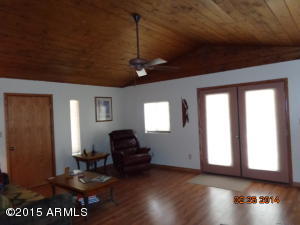 351 E Mail Trail Rd, Young, AZ 85554 photo 23