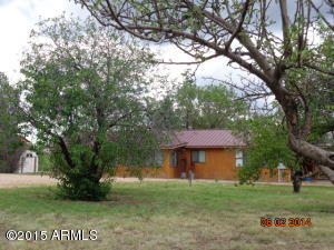 351 E Mail Trail Rd, Young, AZ 85554 photo 9