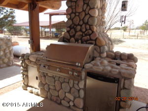 351 E Mail Trail Rd, Young, AZ 85554 photo 30