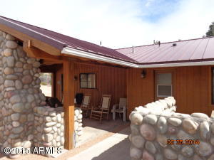 351 E Mail Trail Rd, Young, AZ 85554 photo 46