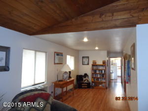351 E Mail Trail Rd, Young, AZ 85554 photo 18