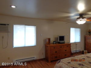 351 E Mail Trail Rd, Young, AZ 85554 photo 20